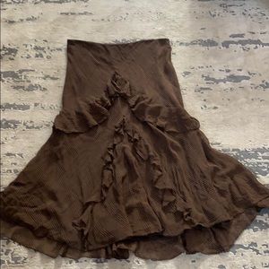 Ralph Lauren skirt